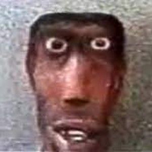 Meet your Posher, Ashlynn